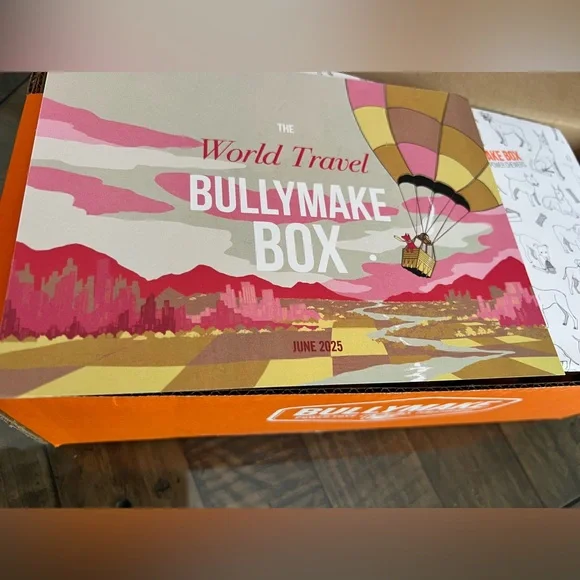 Dog Toys - Picture 3 of 4